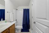 2896 Princess Anne Rd - Photo 36