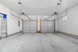 2896 Princess Anne Rd - Photo 44
