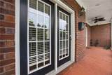2896 Princess Anne Rd - Photo 5