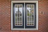 2896 Princess Anne Rd - Photo 7