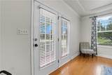 2896 Princess Anne Rd - Photo 9