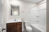 205 Peach St - Photo 20