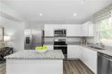 205 Peach St - Photo 27