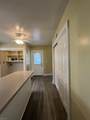 8443 Chesapeake Blvd - Photo 9