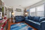 7934 Thompson Rd - Photo 4
