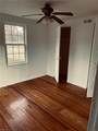 32 Langston Blvd - Photo 11