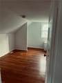 32 Langston Blvd - Photo 12
