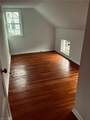 32 Langston Blvd - Photo 14