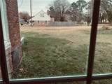 32 Langston Blvd - Photo 8