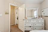 4841 Travertine Ave - Photo 20