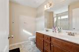 4841 Travertine Ave - Photo 27