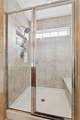 4841 Travertine Ave - Photo 28