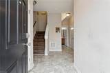 4841 Travertine Ave - Photo 4