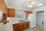 3725 Historyland Dr - Photo 7