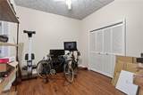 450 Princess Anne Rd - Photo 27