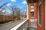 450 Princess Anne Rd - Photo 28