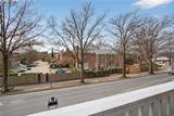 450 Princess Anne Rd - Photo 29