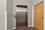 450 Princess Anne Rd - Photo 30