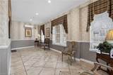 450 Princess Anne Rd - Photo 31
