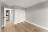 2830 Shore Dr - Photo 21