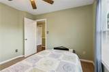 120 Gnarled Oak Ln - Photo 5