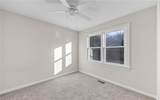 227 Rogers Ave - Photo 11