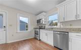 227 Rogers Ave - Photo 15