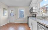 227 Rogers Ave - Photo 16