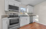 227 Rogers Ave - Photo 18
