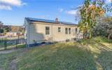 227 Rogers Ave - Photo 20