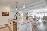 224 Richmond Ave - Photo 13