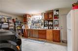 224 Richmond Ave - Photo 33