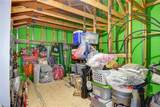 224 Richmond Ave - Photo 35