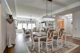 224 Richmond Ave - Photo 5