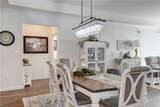 224 Richmond Ave - Photo 6