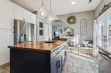 6419 Olde Bullocks Cir - Photo 11