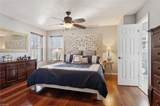 6419 Olde Bullocks Cir - Photo 21