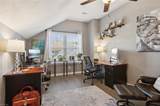 6419 Olde Bullocks Cir - Photo 33
