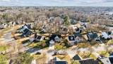 6419 Olde Bullocks Cir - Photo 43
