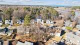 6419 Olde Bullocks Cir - Photo 47