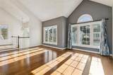 7 Mizzen Cir - Photo 11