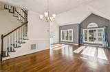 7 Mizzen Cir - Photo 13