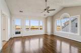 7 Mizzen Cir - Photo 18