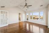 7 Mizzen Cir - Photo 19