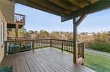 7 Mizzen Cir - Photo 32