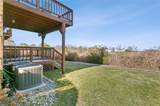 7 Mizzen Cir - Photo 33