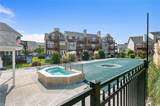 7 Mizzen Cir - Photo 40