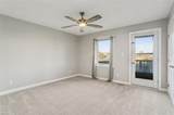 7 Mizzen Cir - Photo 7