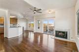 7 Mizzen Cir - Photo 8