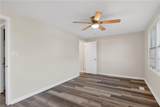 83 Lucinda Ct - Photo 10